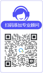琼结律师在线咨询